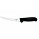 Cutit de dezosat Victorinox, maner fibrox 1/2 flexibil 15 cm