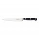 Cutit bucatar chef profesional cu lama forjata 18cm