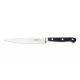 Cutit bucatar chef profesional cu lama forjata 20cm