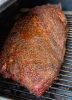 Condiment Brisket Rub 280g