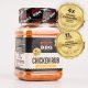 Condiment Chicken Rub 280g