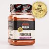 Condiment Pork Rub 280g