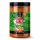 Cajun Garlic - Amestec de Condimente Universal Premiat - Serial Grillaz (300g)