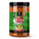 Cajun Garlic - Amestec de Condimente Universal Premiat - Serial Grillaz (300g)