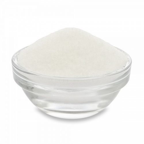 Tripolifosfat de sodiu alimentar (E451i) - 1 kg