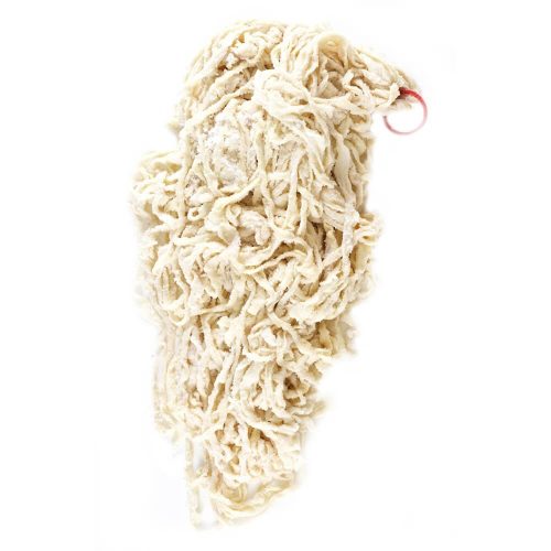 Mațe de porc, intestine de porc 30/32 - 91,44 m - pentru cârnați la grătar 