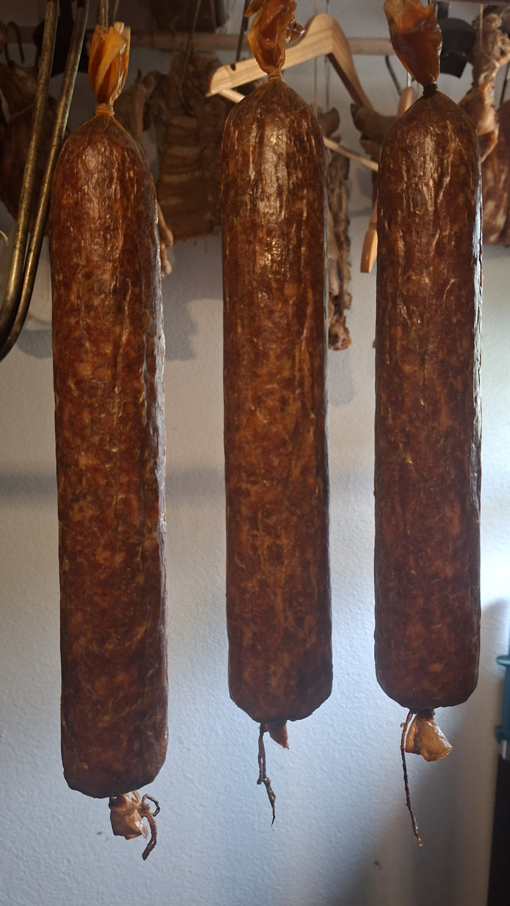 Membrană artificială din Faser 50 mm